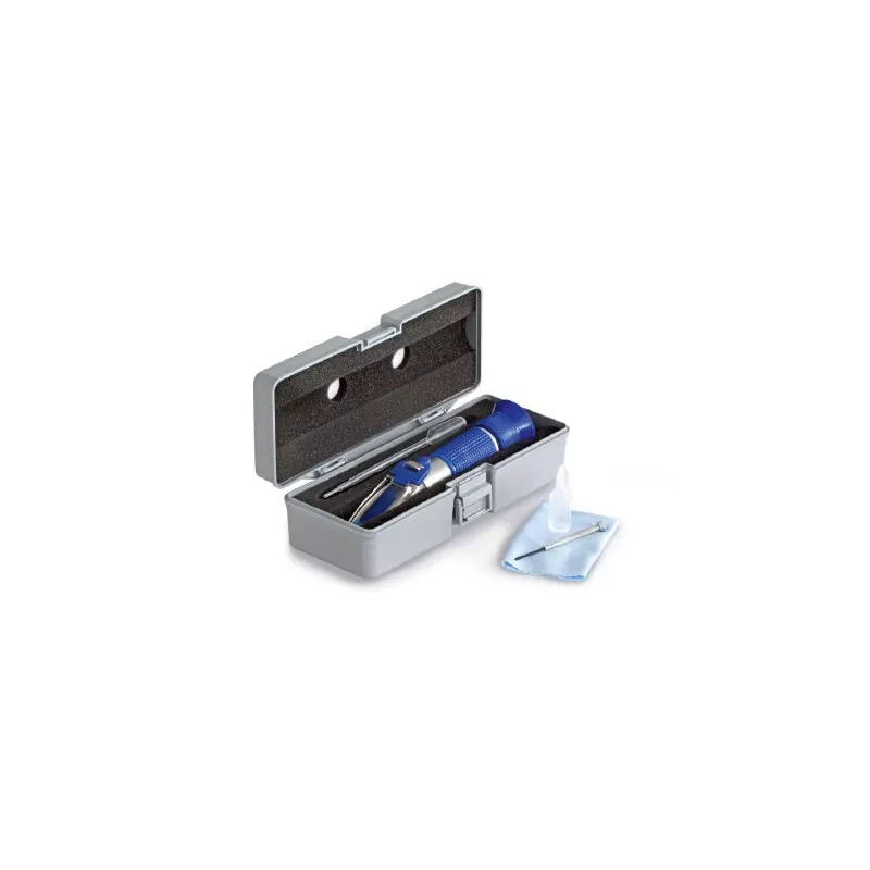 %product-name% %separator% %shop-name%