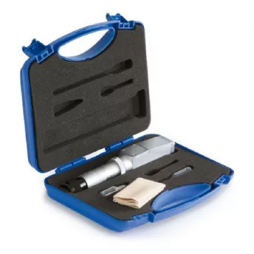 %product-name% %separator% %shop-name%