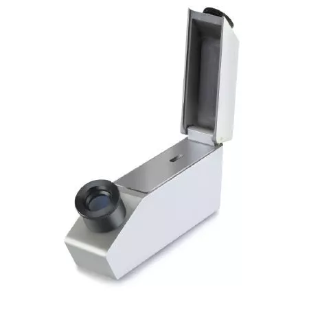 %product-name% %separator% %shop-name%