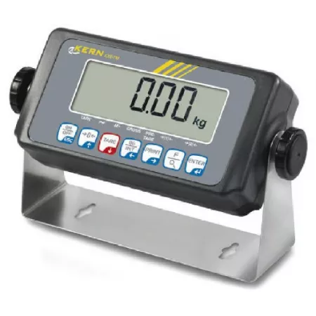 %product-name% %separator% %shop-name%