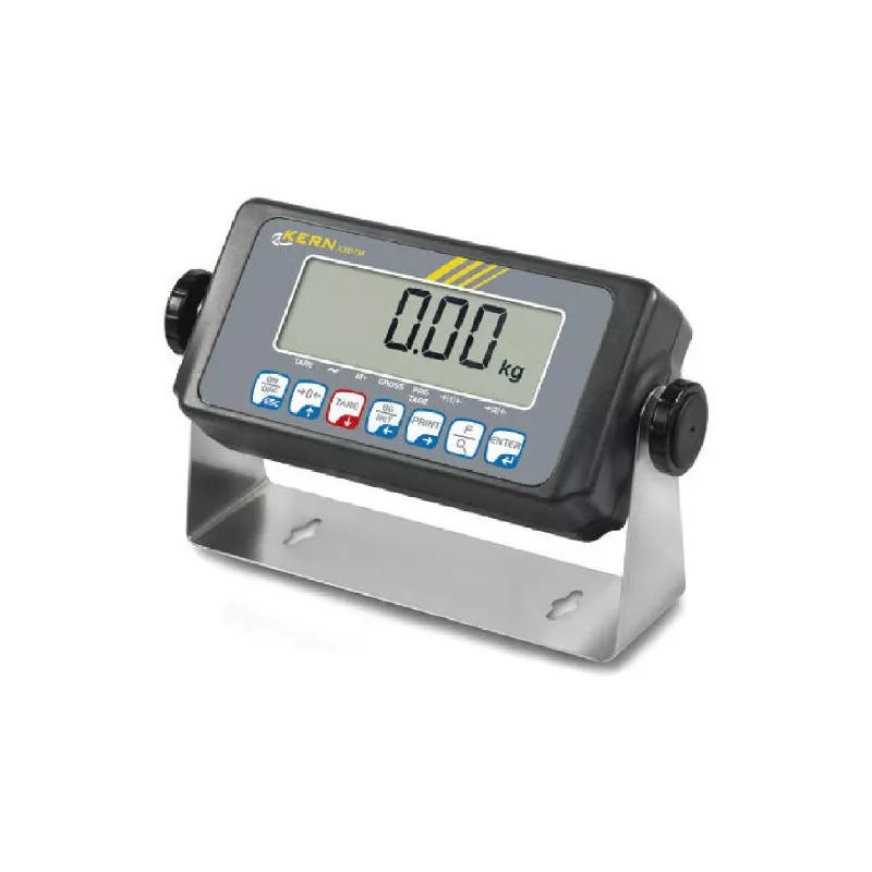 %product-name% %separator% %shop-name%