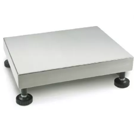 Plate-forme ADAM PT | Balances pro