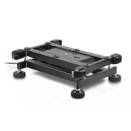 Technique de commande|Balances pro