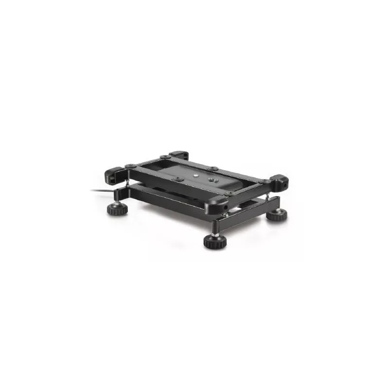 Plate-forme KFP-V20 IP65 | Balances pro