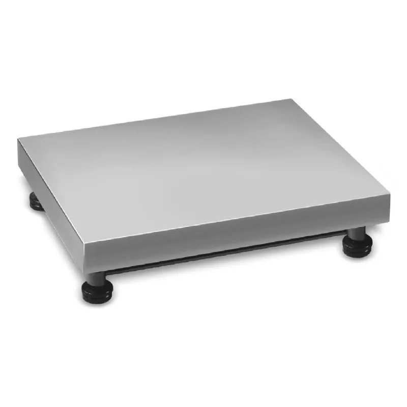 Plate-forme KXP-V20 IP65 | Balances pro