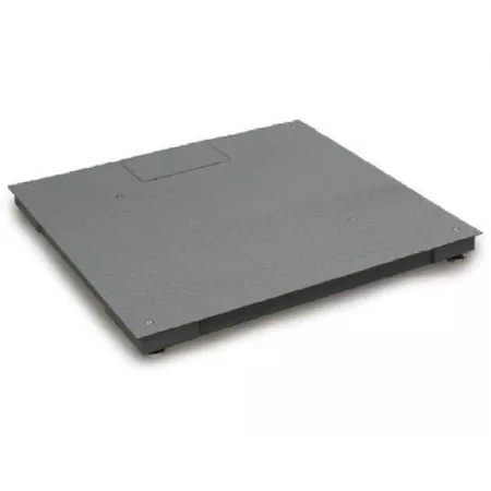 Plates-formes 4444|Balances pro