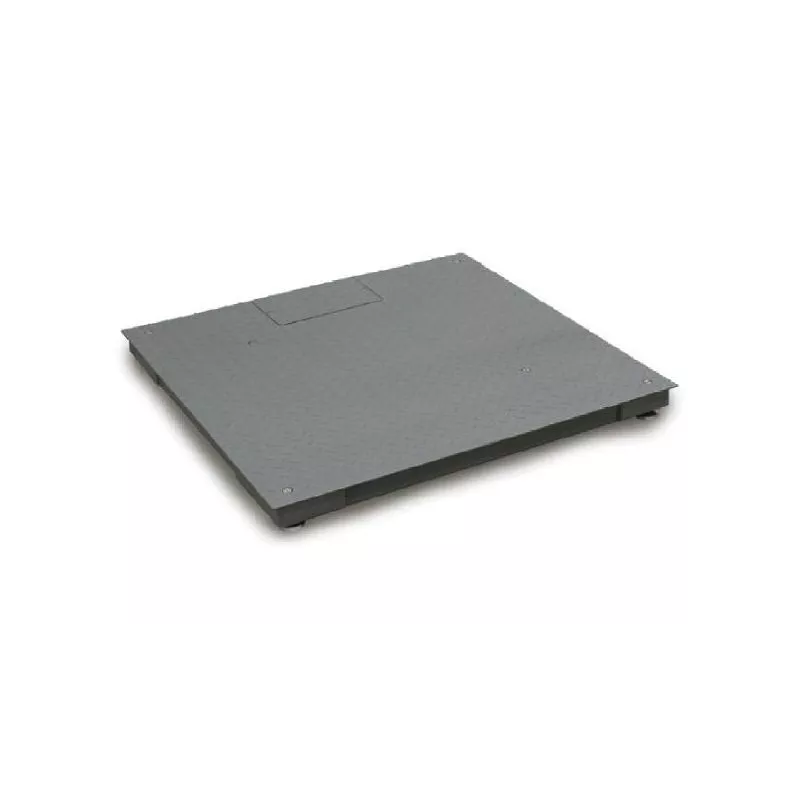 Ponts bascule KERN KFP-V20 IP67 | Balances pro