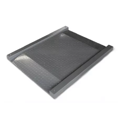 Plate-forme ADAM PT | Balances pro