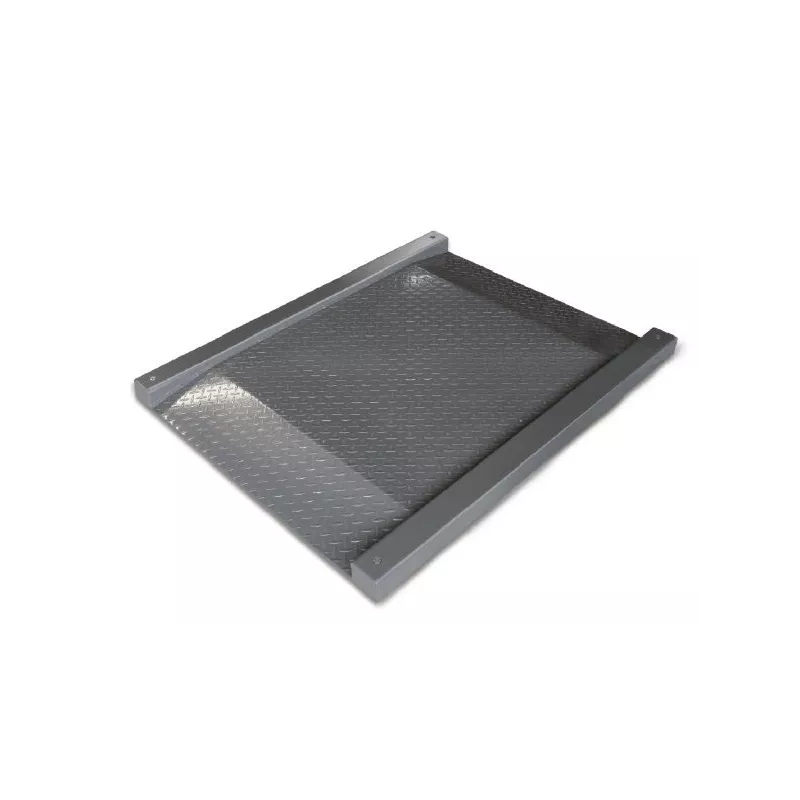 Pont bascule KERN KFD-V20 IP67 | Balances pro