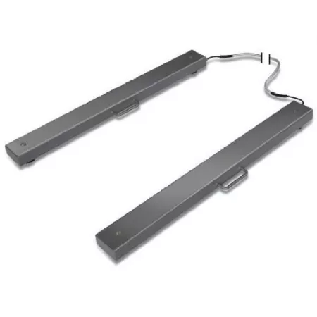 Plate-forme KERN KFP-V40 | Balances pro