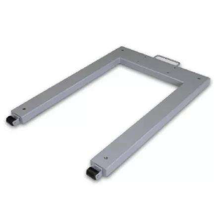 Plates-formes 4444|Balances pro