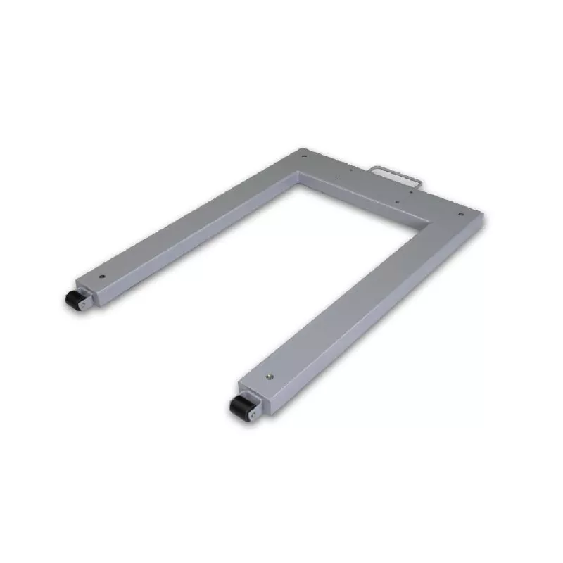 %product-name% %separator% %shop-name%