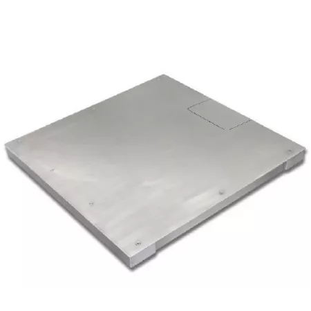 Plate-forme ADAM PT | Balances pro