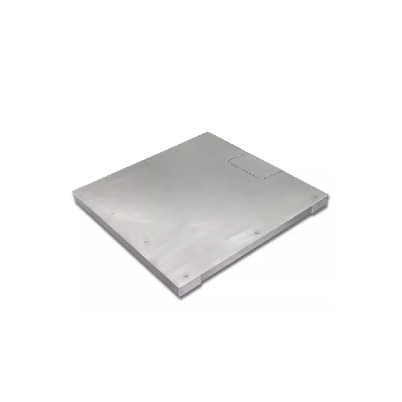 %product-name% %separator% %shop-name%