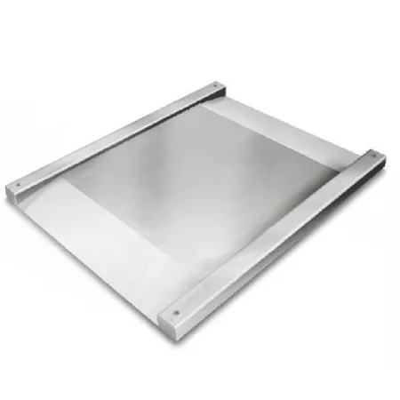 Plates-formes 4444|Balances pro