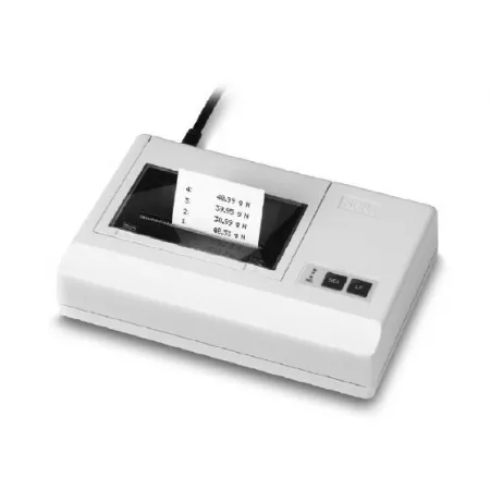 IoT-Line Balance de laboratoire compacte KERN PCB | Balances pro
