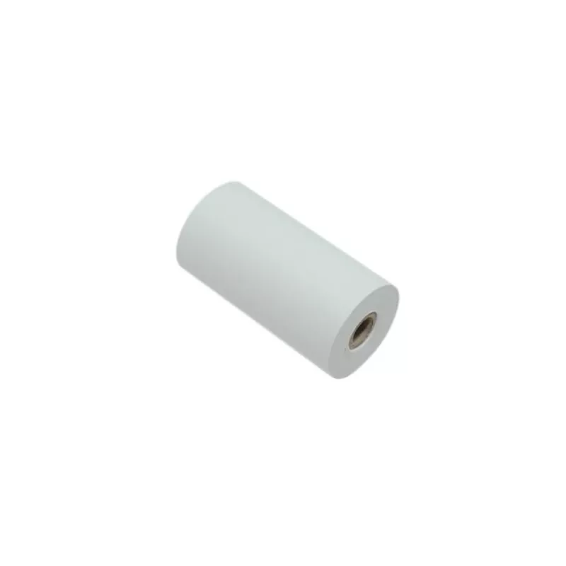 %product-name% %separator% %shop-name%