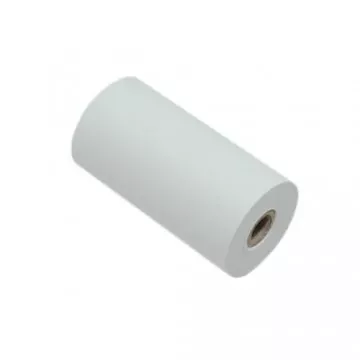 Rouleau de papier - KERN YKC-A01 | Balances pro