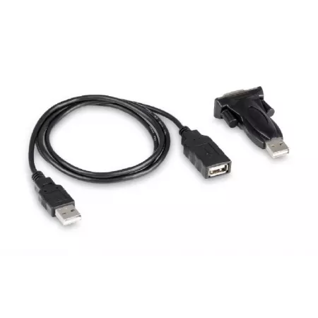 Kit de mise à la terre ESD - KERN YGR-01 | Balances pro