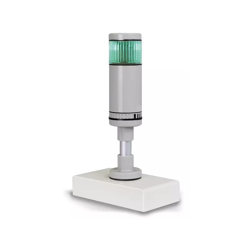 %product-name% %separator% %shop-name%