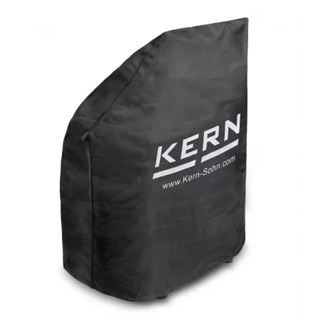 %product-name% %separator% %shop-name%