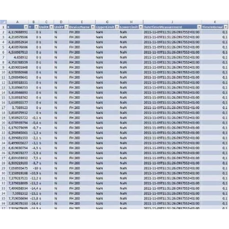 Logiciels|Balances pro