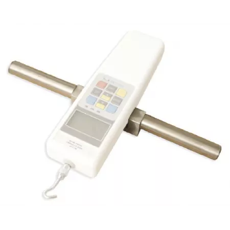 Œillet pour pesées sous balance pour KERN EW-N/EG-N - EG-A07 | Balances pro