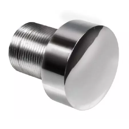 Sonde à ultrasons, 5 MHz, Ø 10 mm - ATU-US09 | Balances pro