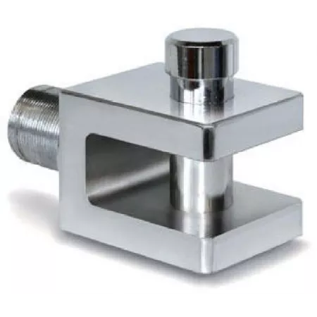 Ajustement des feuilles ATB-US07 | Balances pro