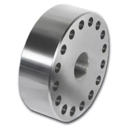 %product-name% %separator% %shop-name%