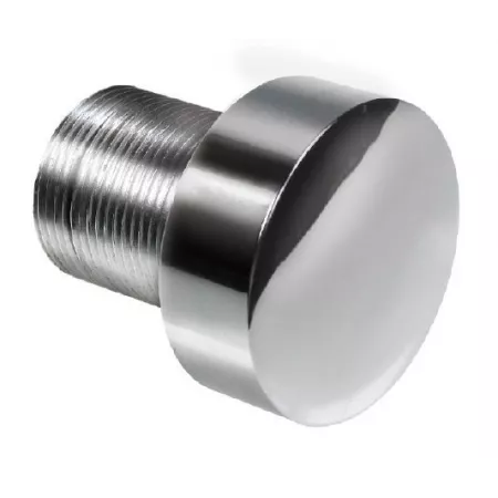 %product-name% %separator% %shop-name%