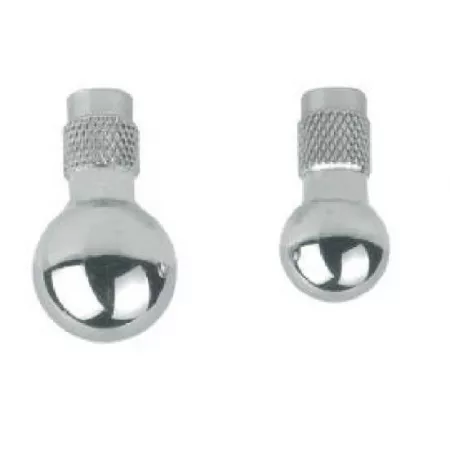 %product-name% %separator% %shop-name%