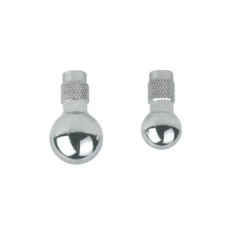 %product-name% %separator% %shop-name%