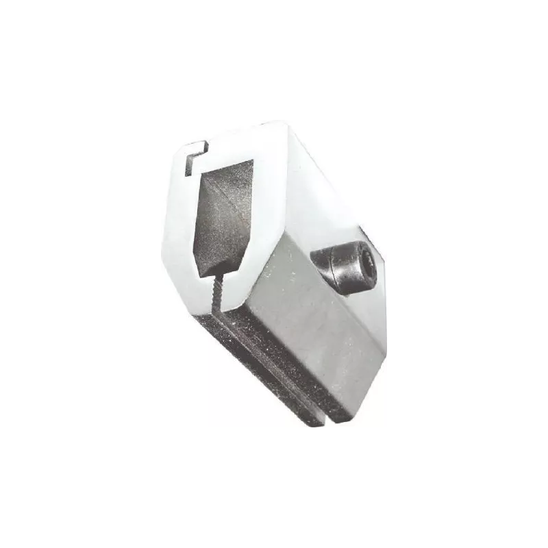 %product-name% %separator% %shop-name%