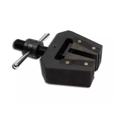 Dynamometre mécanique SAUTER FA | Balances pro