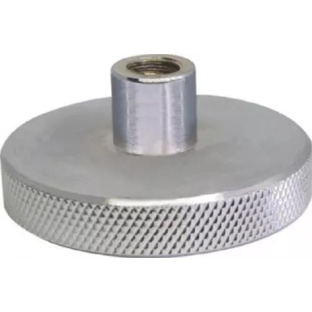 %product-name% %separator% %shop-name%