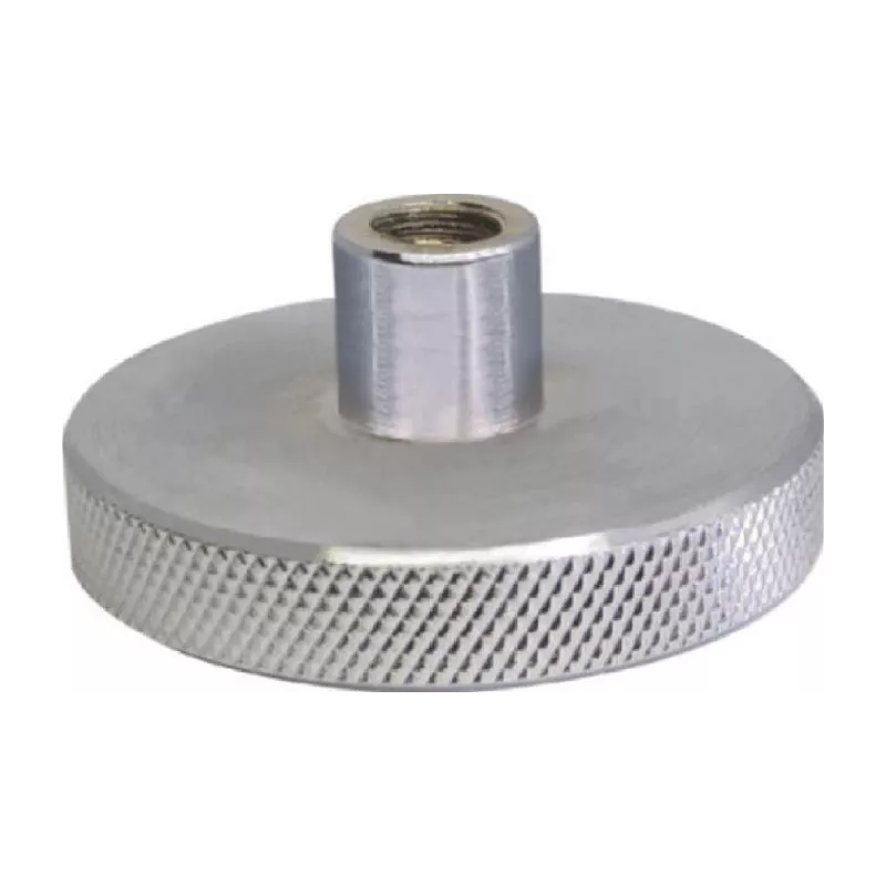 %product-name% %separator% %shop-name%