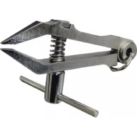 Table antivibratoire - KERN YPS-03 | Balances pro