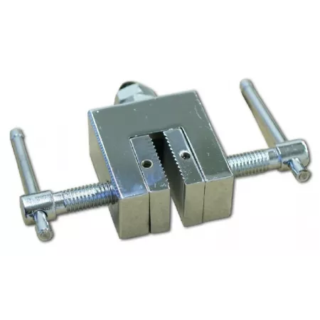 %product-name% %separator% %shop-name%