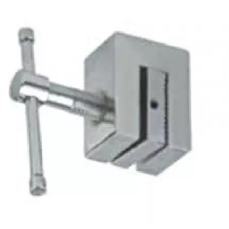 Rouleau de papier (1 pièce) pour imprimante thermique SAUTER AHN-02 - ATU-US11 | Balances pro