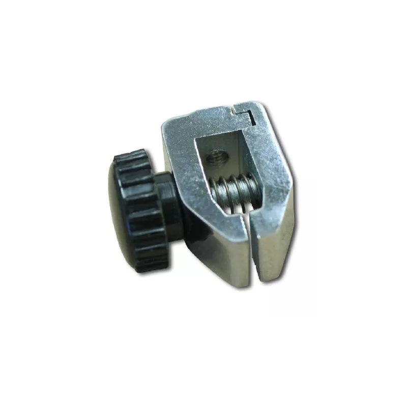 %product-name% %separator% %shop-name%
