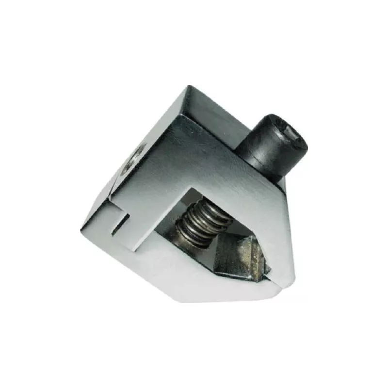 %product-name% %separator% %shop-name%