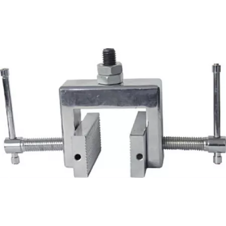 Table antivibratoire - KERN YPS-03 | Balances pro