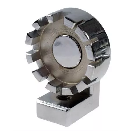 %product-name% %separator% %shop-name%