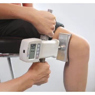 Dispositif concave de mesure de force jusqu'à 1000 N - AC 45 | Balances pro