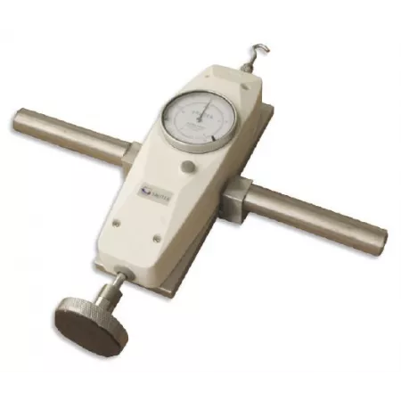 %product-name% %separator% %shop-name%