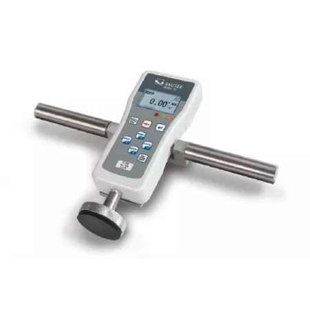 Couplemètre digital SAUTER DB | Balances pro