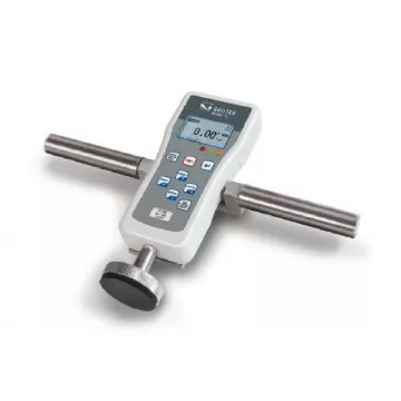 Testeurs des pierres tombales SAUTER FL-G | Balances pro