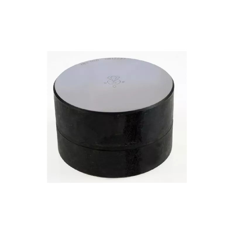 %product-name% %separator% %shop-name%