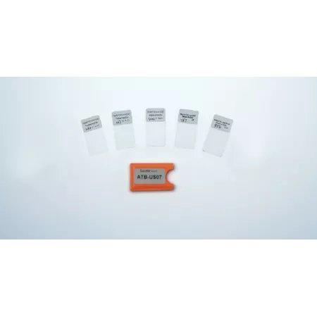 %product-name% %separator% %shop-name%